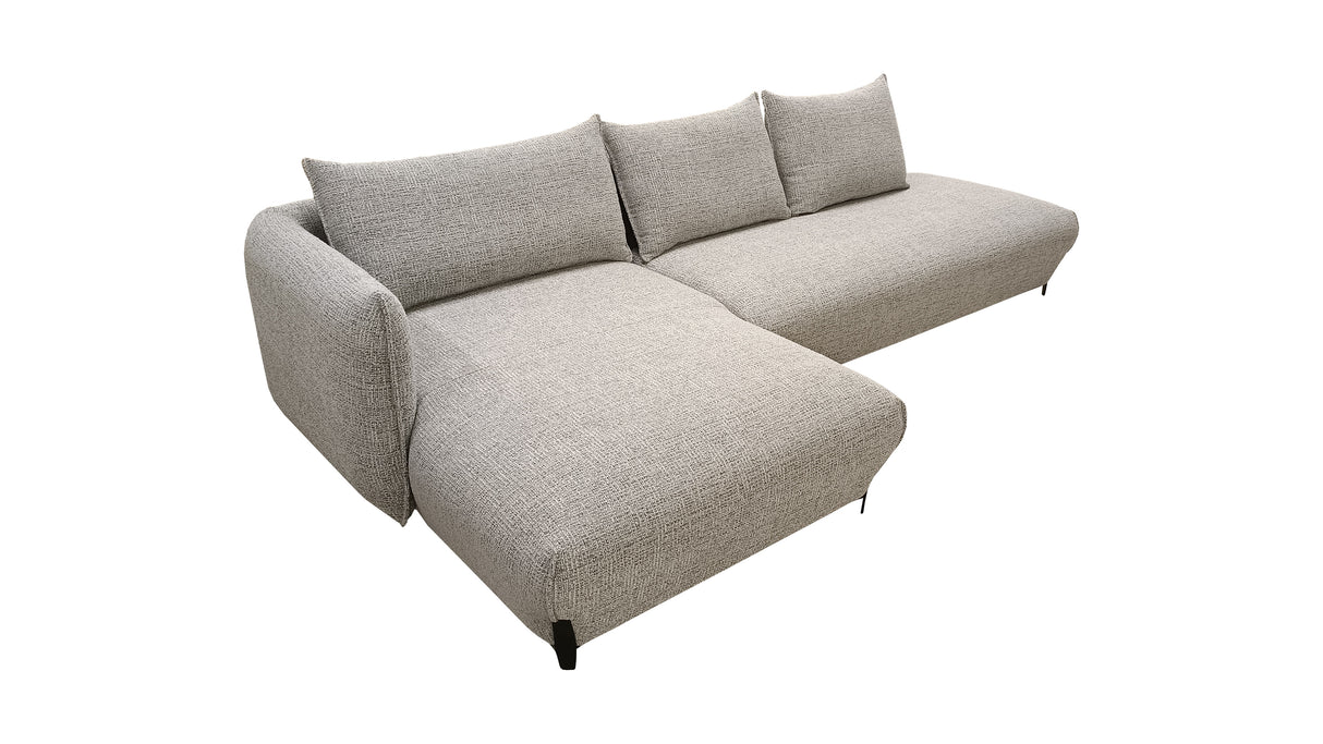 Sofa BE106