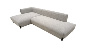 Sofa BE106