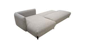 Sofa BE106