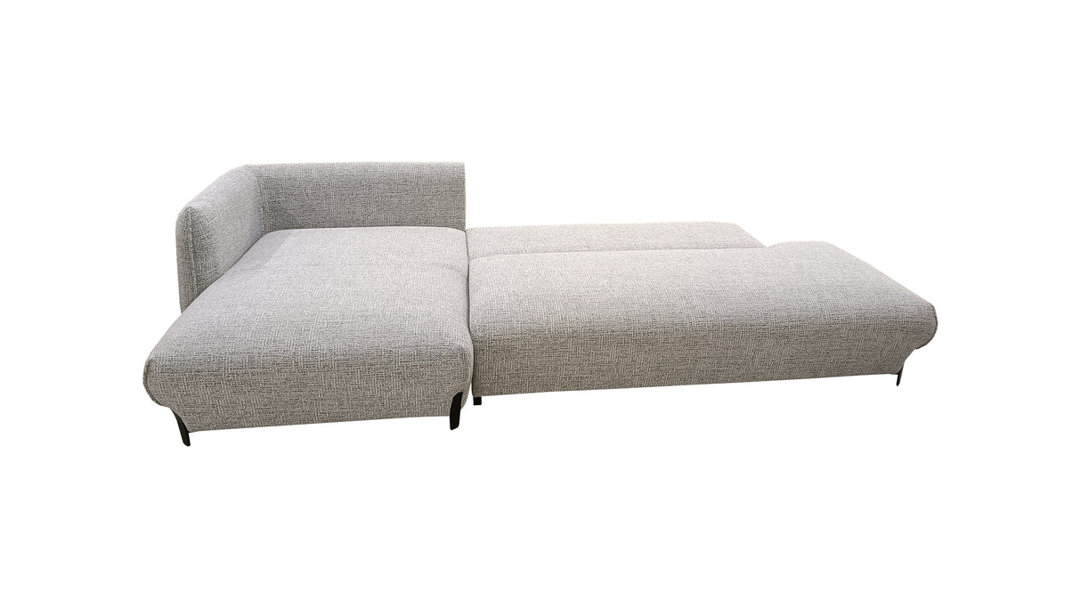 Sofa BE106