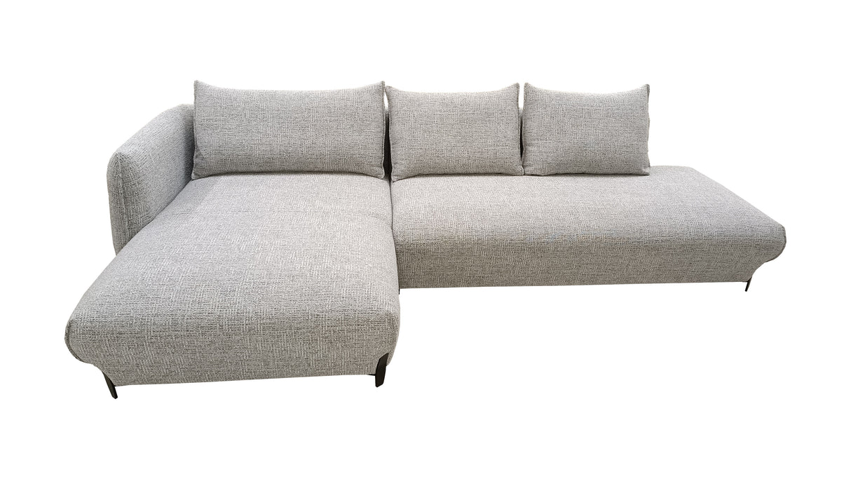 Sofa BE106