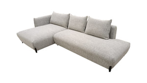 Sofa BE106