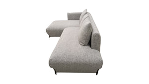 Sofa BE106