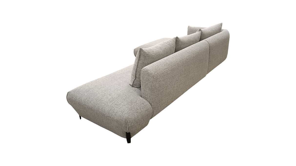 Sofa BE106