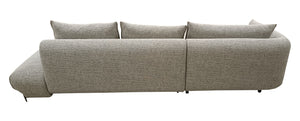 Sofa BE106