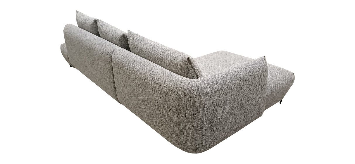 Sofa BE106