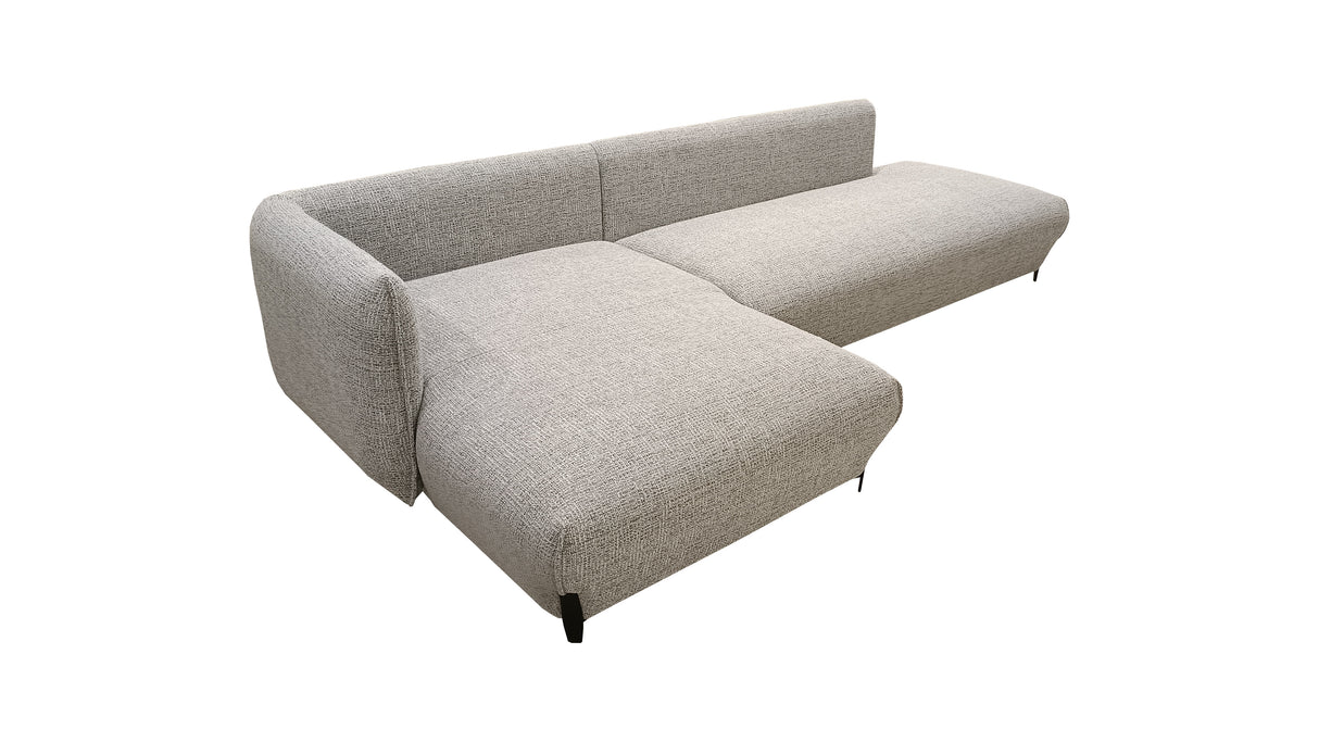 Sofa BE106