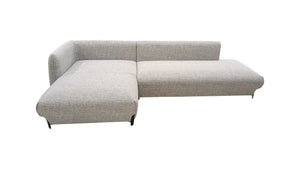 Sofa BE106