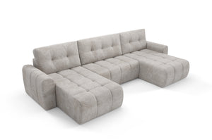 Corner Sofa LI7095