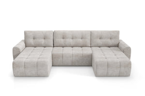 Corner Sofa LI7095