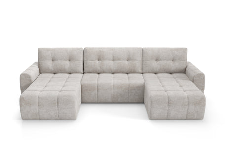 Corner Sofa LI7095