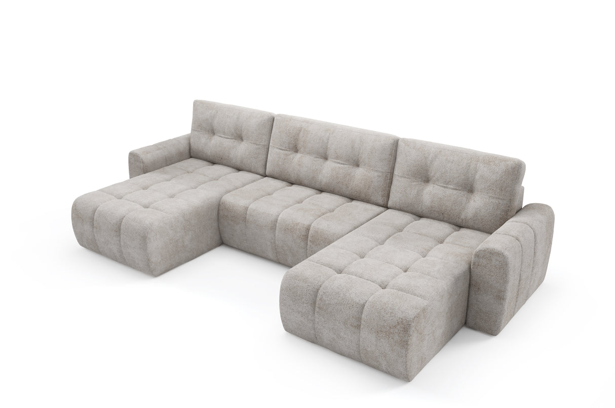 Corner Sofa LI7095