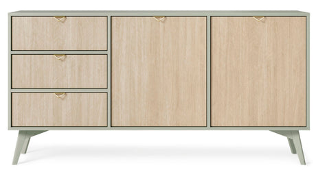 Sideboard PI75