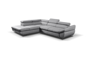 Sofa BE072