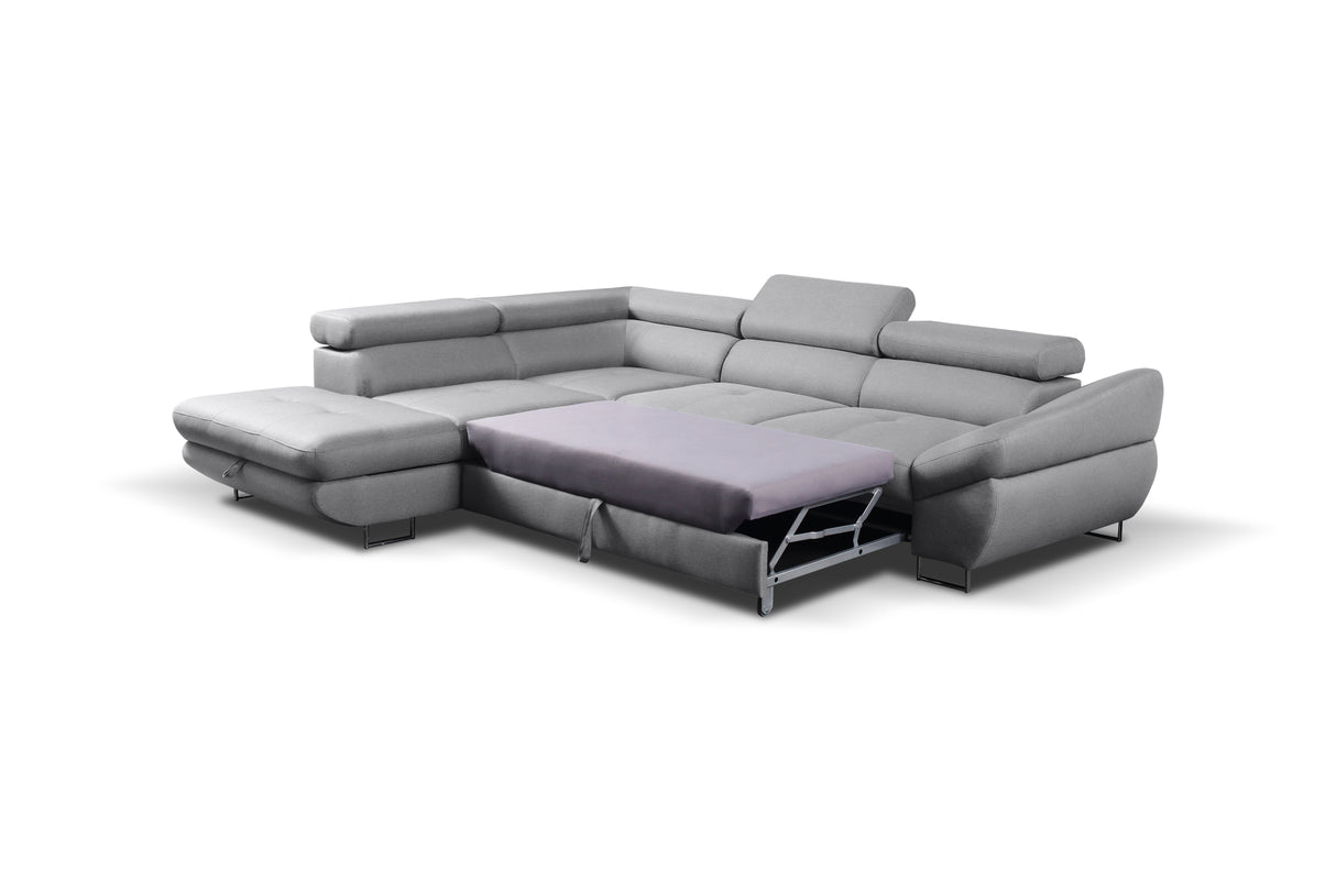 Sofa BE072