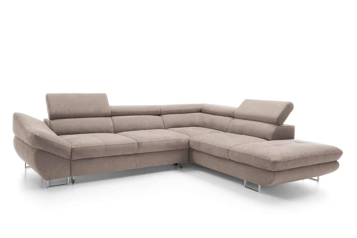 Sofa BE072