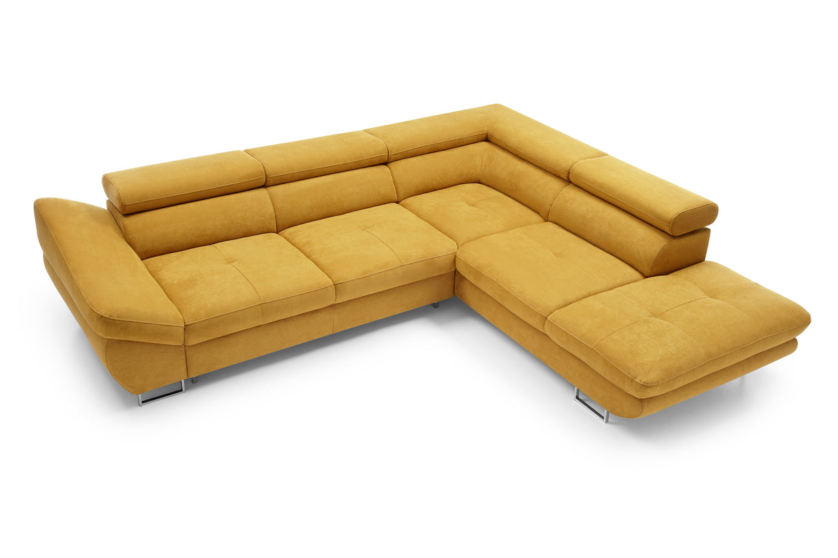 Sofa BE072