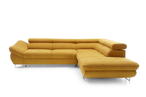 Sofa BE072