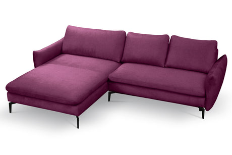 Sofa BE010