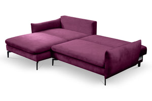 Sofa BE010