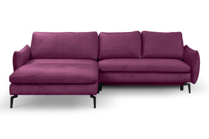 Sofa BE010