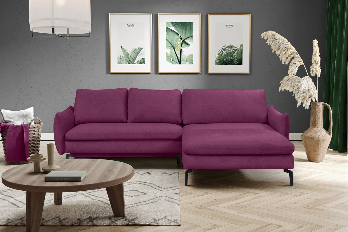 Sofa BE010