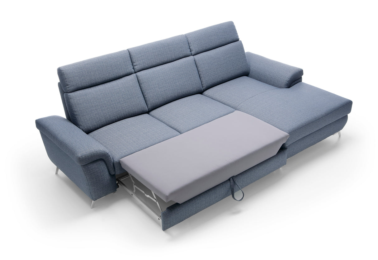 Sofa BE068