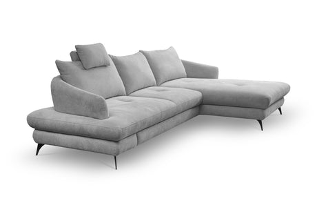 Sofa BE067