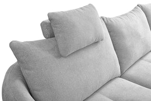 Sofa BE067