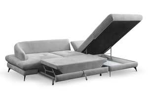 Sofa BE067