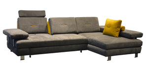 Sofa BE107