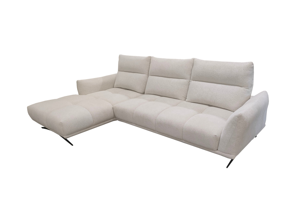 Sofa BE9