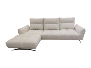 Sofa BE9