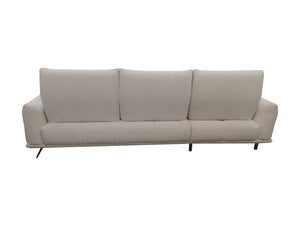 Sofa BE9