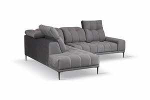 Sofa BE19