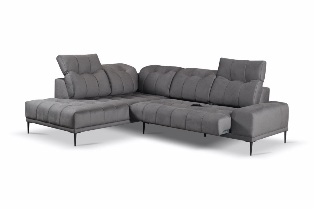 Sofa BE19