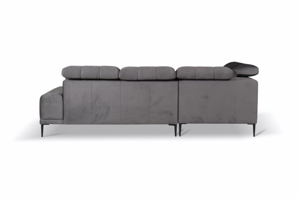 Sofa BE19