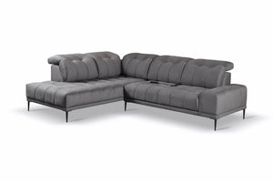 Sofa BE19