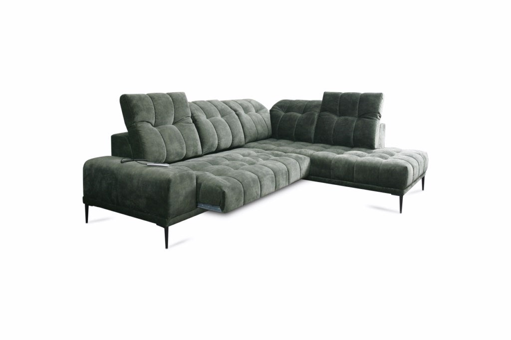 Sofa BE19