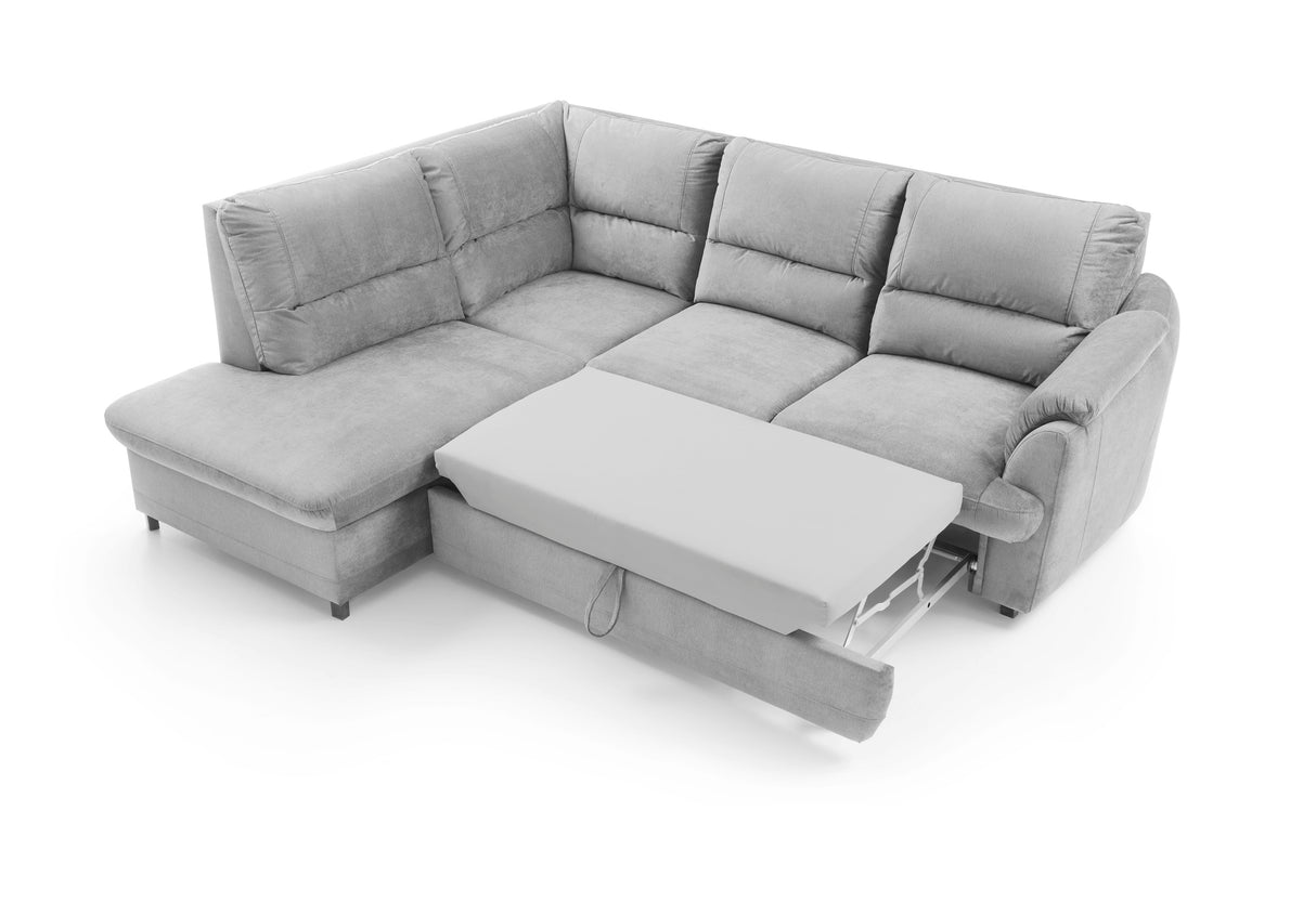 Sofa BE065