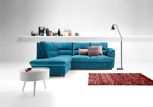 Sofa BE065