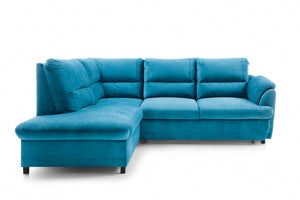 Sofa BE065