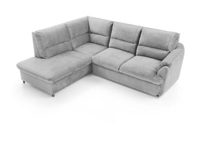 Sofa BE065