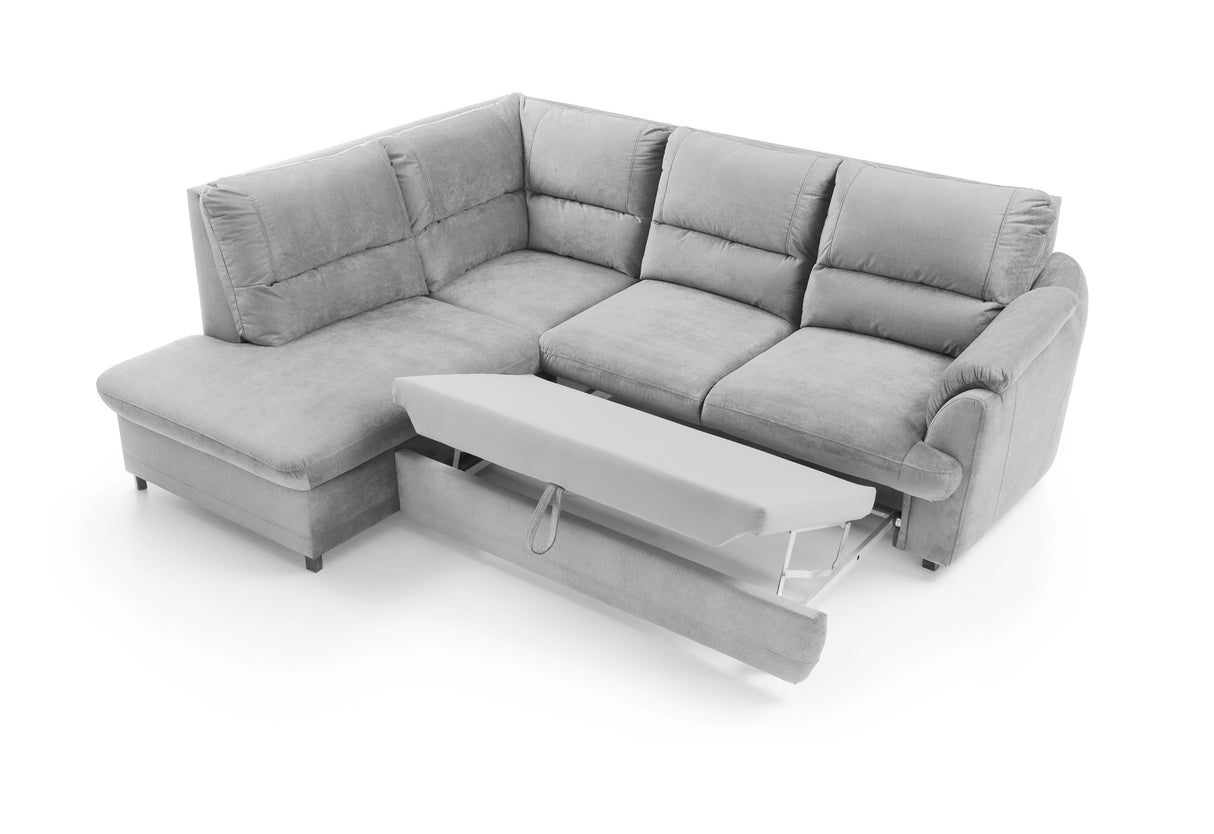 Sofa BE065