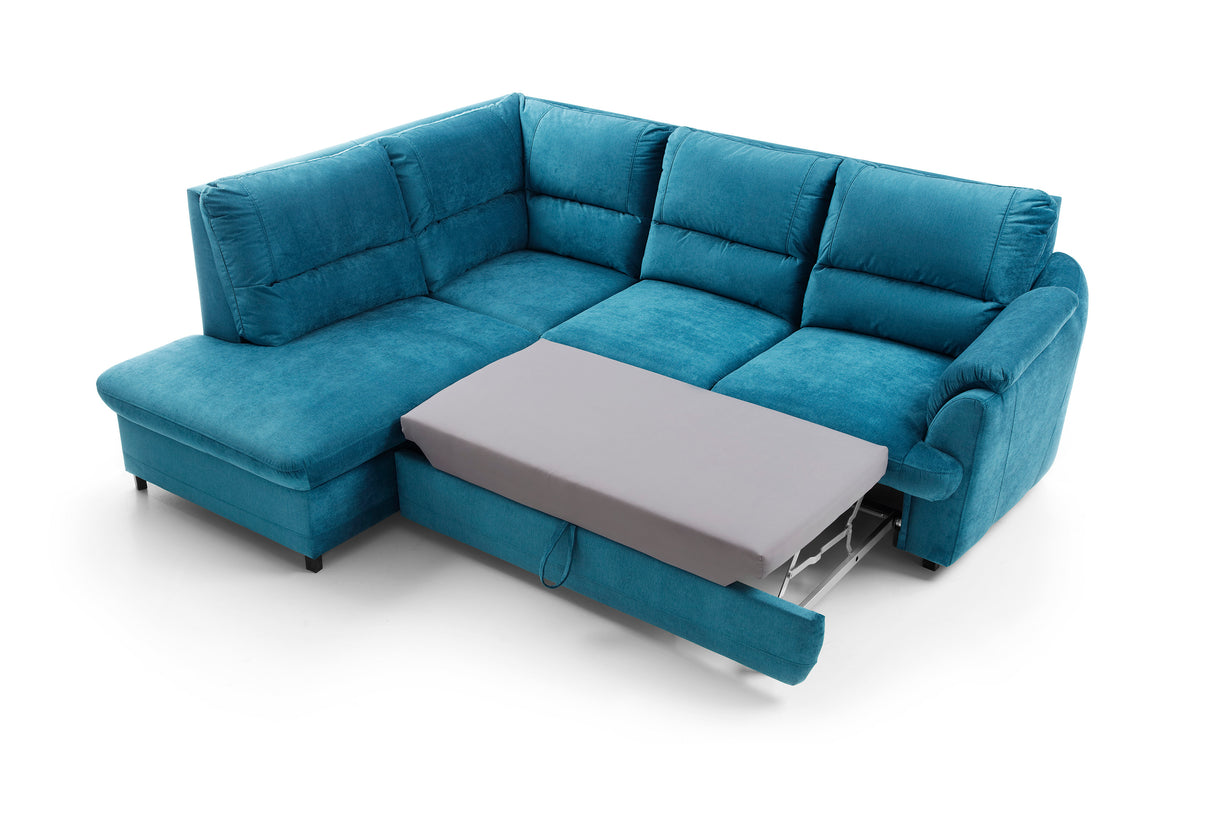 Sofa BE065