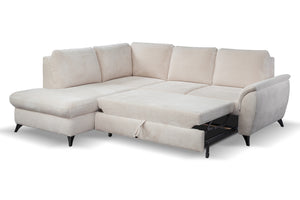 Sofa BE108