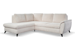 Sofa BE108