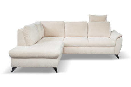 Sofa BE108