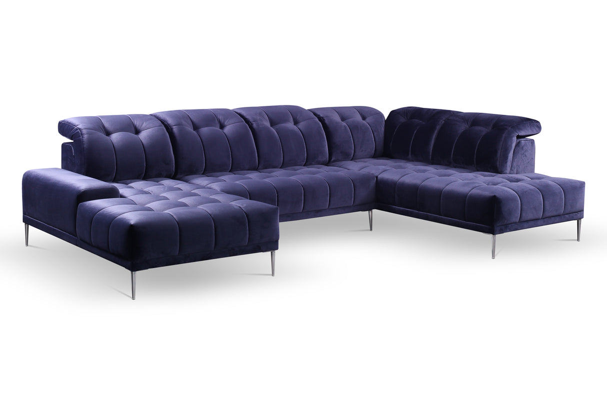 Sofa BE091