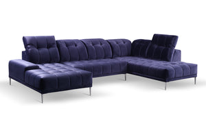 Sofa BE091